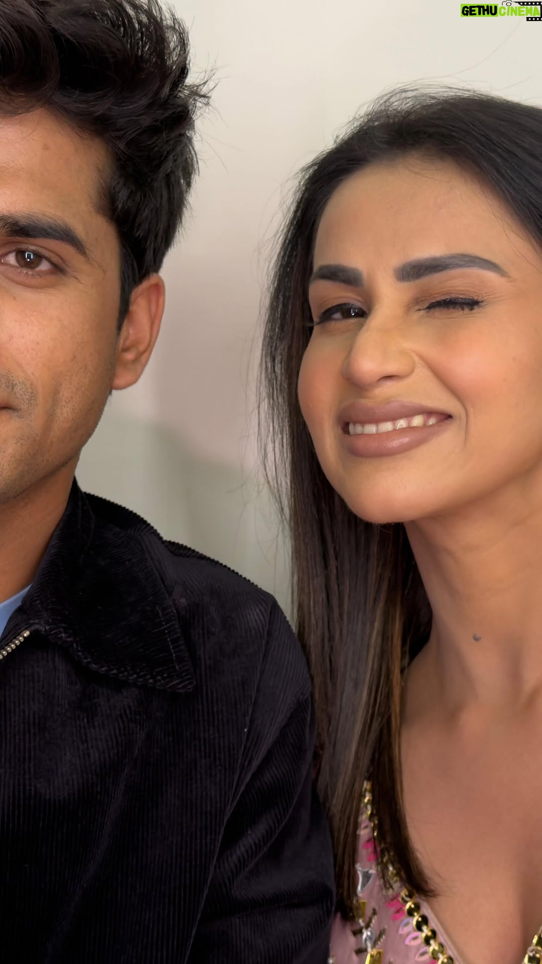 Aanchal Khurana - 50.4K Likes - Share with those who always have time for you.