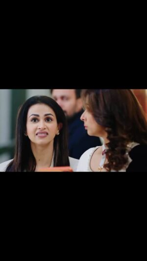 Aanchal Khurana Instagram - Richa only wants Entertainment Entertainment & Entertainment 🤦♀️😂🤪
.
.
#tjjd #tujulietjattdi #colorstv #aanchalkhurana