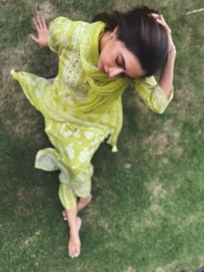 Actress Aarthi HD Photos and Wallpapers January 2026