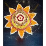 Aarthi