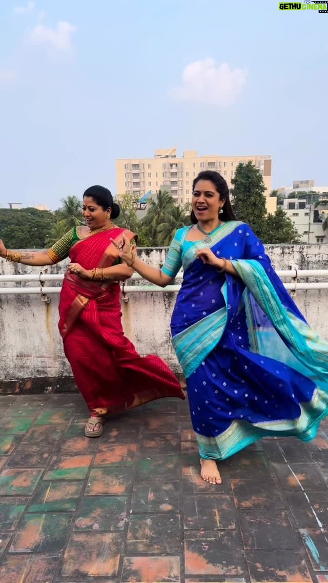 Aarthi Subash - 15.6K Likes - Reel’u illa reel’u 😌
#tamiltrendingsong #aarthisubash #sindhubairavi