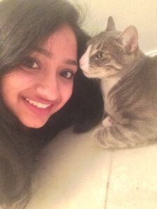 Actress Aashika Padukone HD Photos and Wallpapers January 2026
