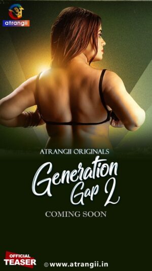 Aasma Sayed Instagram - Generation Gap Season 2 | Official Teaser | Coming Soon only on Atrangii App
Featuring: @aasmali1 @shivaay.bhatia9 @falakhasanofficial
For a small-town youth, a dream job brings an unexpected test of morals. In this generation gap, will he stand up to forbidden pressure or surrender to it?
Stay Tuned!
Download Atrangii App from Google Play / iOS App Store / Google TV / FireTV
For any support or assistance regarding Atrangii App
📧 E-MAIL: help@atrangii.in
📞 CALL US : 91-9699009958
#atrangiiapp #webseries #newyear #newwebseries #entertainment