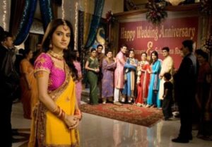 Aastha Chaudhary Instagram - 21st Jan 2008 ❤️ 
The day I stepped into television, full of dreams and innocence.
Grateful for the journey, the memories, and the people who became part of it 🤍

Forever grateful  to have you all in my life 🥹
@realsidharthshukla @ashukla09 @macriaan @ratnakrishnasinha @rajugauli79 @_navniparihar @officialrahilazam @meenalrao29  @shinefarhana  @loveperplate ❤️🤗