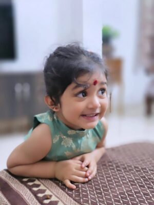 Aditi Prabhudeva Instagram - ಎಲ್ಲರಿಗೂ ಸಂಕ್ರಾಂತಿ ಹಬ್ಬದ ಶುಭಾಶಯಗಳು ❤️
ಎಳ್ಳು ಬೆಲ್ಲ ತಿಂದು ಒಳ್ಳೆ ಮಾತಾಡೋಣ ❤️