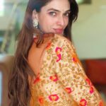 Aditi Vats