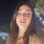 Aditi Vats