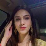 Aditi Vats
