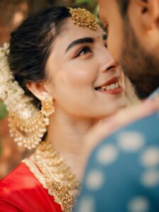 Actress Adrija Addy Roy HD Photos and Wallpapers January 2026