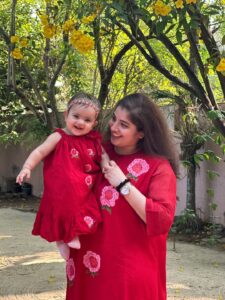 Actress Aima Rosmy Sebastian HD Photos and Wallpapers December 2025