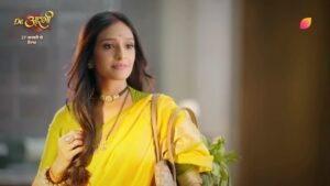Actress Aishwarya Khare HD Photos and Wallpapers January 2026
