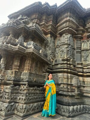 Aishwarya Pisse Instagram - Day started with positive note remains positive throughout the yearโฆHappily welcoming 2026โจ
Happy New Year 2026 to all๐ฅณ๐ฅณ๐ฅณ
