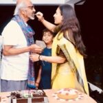 Aishwarya R. Dhanush
