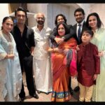 Aishwarya R. Dhanush