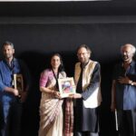 Aishwarya R. Dhanush