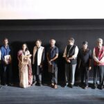Aishwarya R. Dhanush