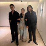 Aishwarya R. Dhanush