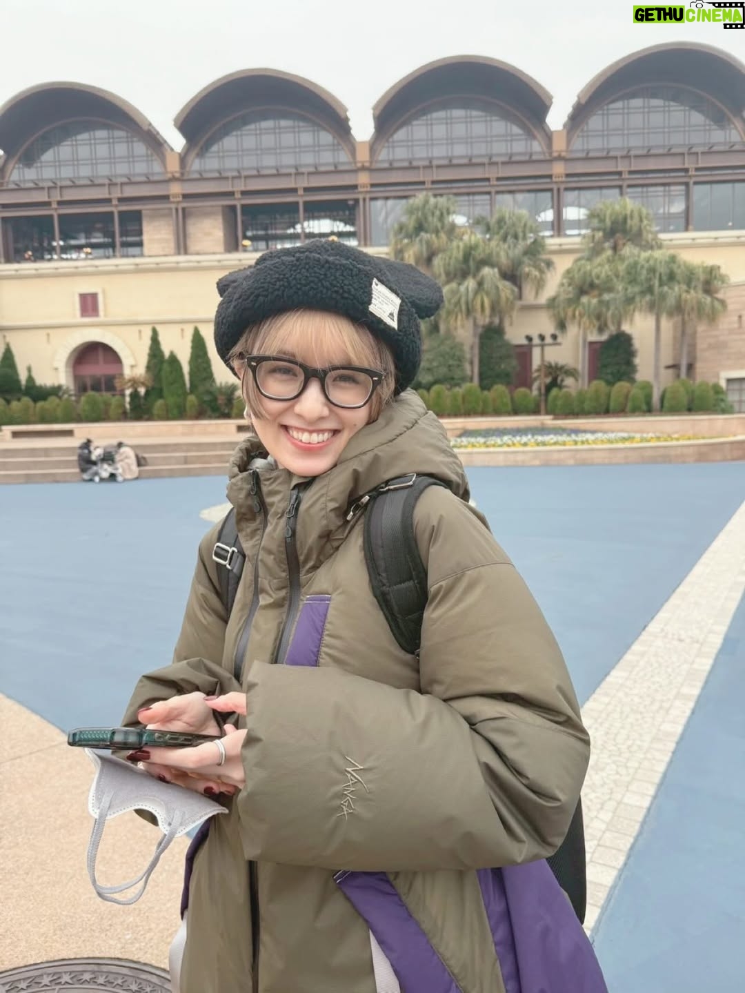 Akina Minami - 21.9K Likes - 優さんカメラ📸

#tds