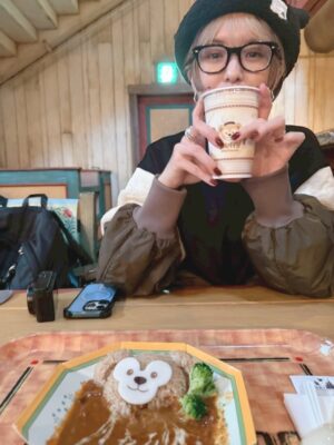 Akina Minami Instagram - 優さんカメラ📸

#tds