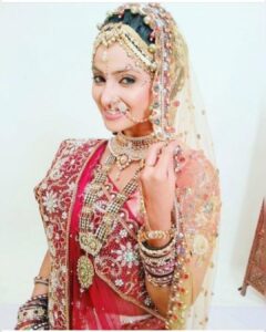 Actress Aleeza Khan HD Photos and Wallpapers October 2025