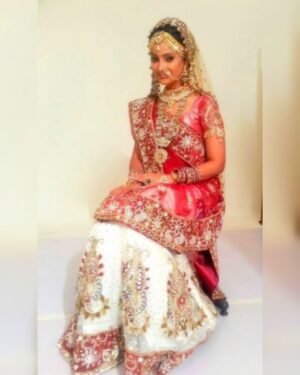 Aleeza Khan Instagram - 