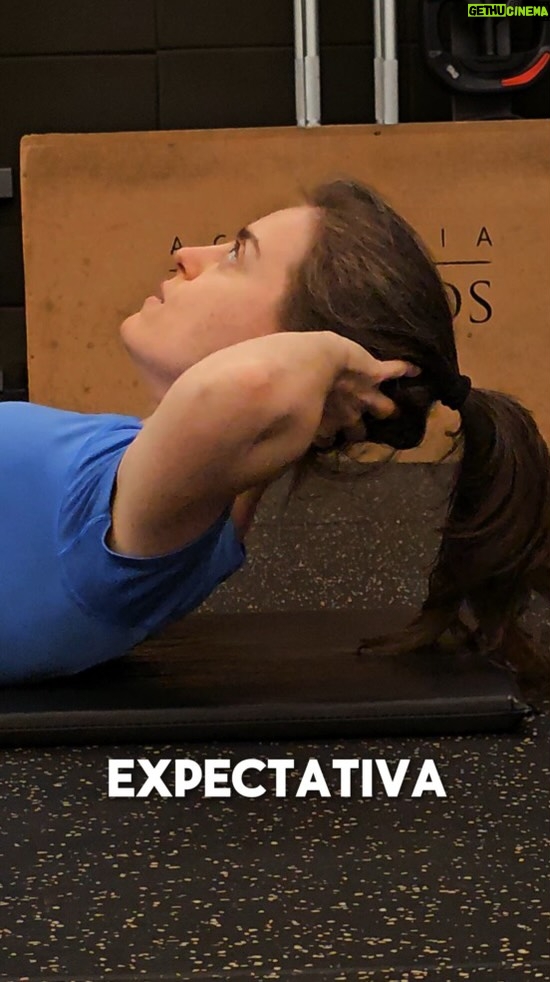 Alessandra Maestrini - 2K Likes - Entrando em 2026 já cheia de disciplina... do meu jeito...

VIVA a @academiapinheiros !!! 🏋🏼🤸🏼

Gravação, edição e ameaça: @jessica__christina 

#alessandramaestrini #academiapinheiros #musculação