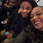 Alicia Garza