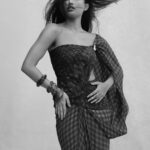 Alizeh Agnihotri
