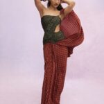 Alizeh Agnihotri