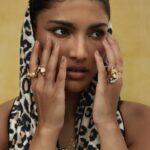 Alizeh Agnihotri