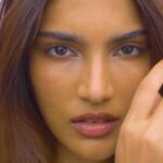 Alizeh Agnihotri