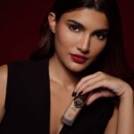 Alizeh Agnihotri
