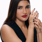 Alizeh Agnihotri