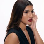 Alizeh Agnihotri