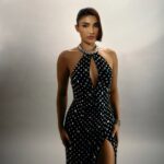 Alizeh Agnihotri