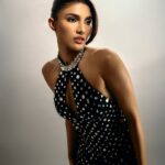 Alizeh Agnihotri