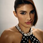 Alizeh Agnihotri