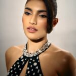 Alizeh Agnihotri