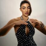 Alizeh Agnihotri