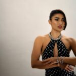 Alizeh Agnihotri