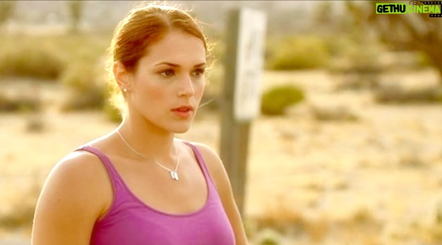 Amanda Righetti - 13.3K Likes - Cho and Rigsby are back on the case! Mentalist fans — @owainyeoman and @timkang.insta are spilling CBI secrets and dishing out behind-the-scenes stories on their Mentalist re-watch @thetvpolicepodcast Thanks for the belly laughs boys! Video episodes are available on YouTube, or you can listen on Apple or Spotify. More info at thetvpolice.com #thementalist #patrickjane #teresalisbon #kimballcho #waynerigsby #gracevanpelt #cbi #crimescenesceneofthecrime #tvpolice