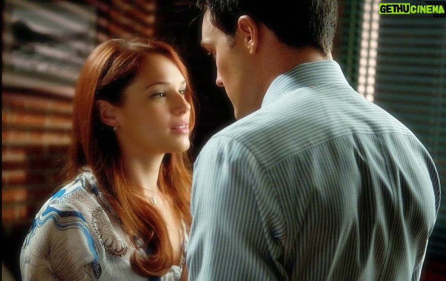 Amanda Righetti - 13.3K Likes - Cho and Rigsby are back on the case! Mentalist fans — @owainyeoman and @timkang.insta are spilling CBI secrets and dishing out behind-the-scenes stories on their Mentalist re-watch @thetvpolicepodcast Thanks for the belly laughs boys! Video episodes are available on YouTube, or you can listen on Apple or Spotify. More info at thetvpolice.com #thementalist #patrickjane #teresalisbon #kimballcho #waynerigsby #gracevanpelt #cbi #crimescenesceneofthecrime #tvpolice