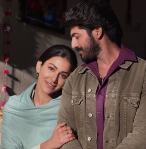 Amandeep Sidhu Instagram - People may drain me but your love for snedhu refuels me❤️
#snedhu #amandeepsidhu #sk #gangamaikibetiyan #fyp #toodles
