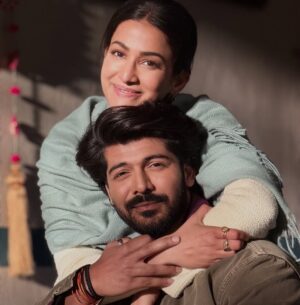 Amandeep Sidhu Instagram - People may drain me but your love for snedhu refuels me❤️
#snedhu #amandeepsidhu #sk #gangamaikibetiyan #fyp #toodles