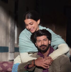 Amandeep Sidhu Instagram - People may drain me but your love for snedhu refuels me❤️
#snedhu #amandeepsidhu #sk #gangamaikibetiyan #fyp #toodles