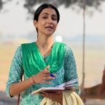 Amandeep Sidhu