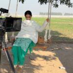 Amandeep Sidhu