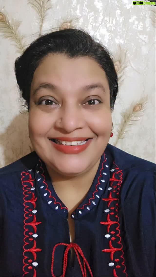 Ambika Ranjankar - 4.4K Likes - #गुरूvaar #loveforlanguages #languagelover #languagelearning #polyglot #newlanguage #paper