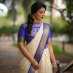 Ammu Abhirami