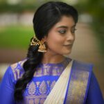 Ammu Abhirami